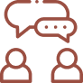 communication 1