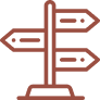 direction-sign 1