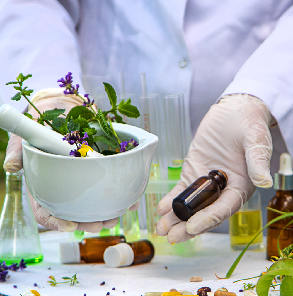 in-person-consultation