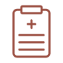 medical-report 1