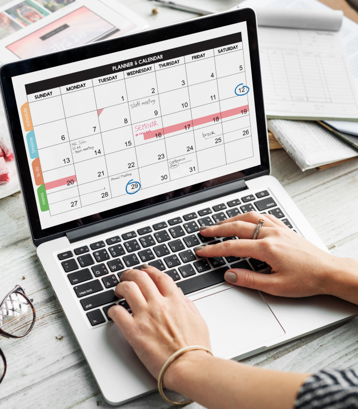 schedule-appointment